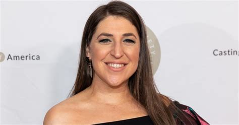 mayim bialik earrings|mayim bialik ear tattoo.